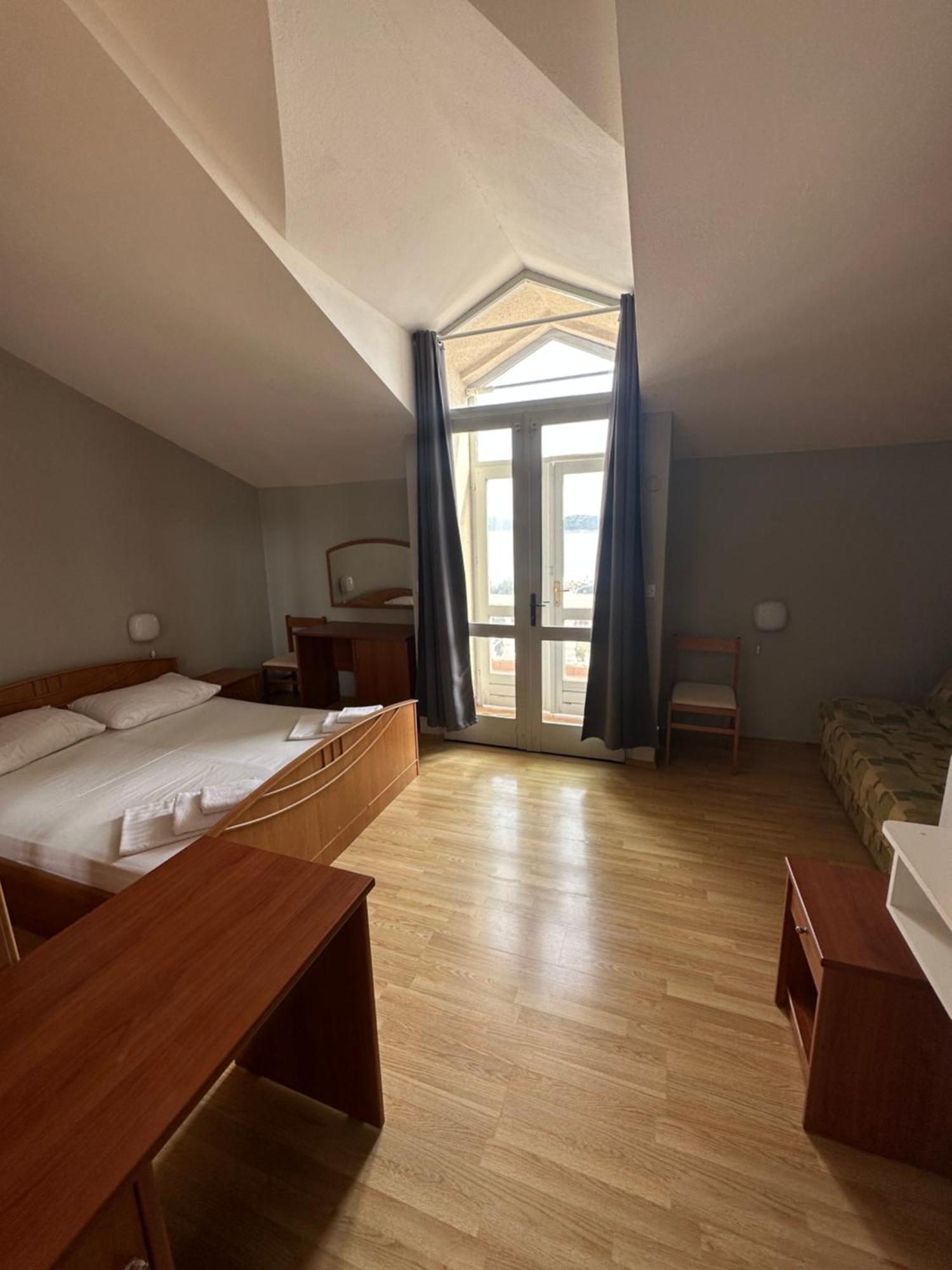 Villa Lana Tribalj Екстериор снимка
