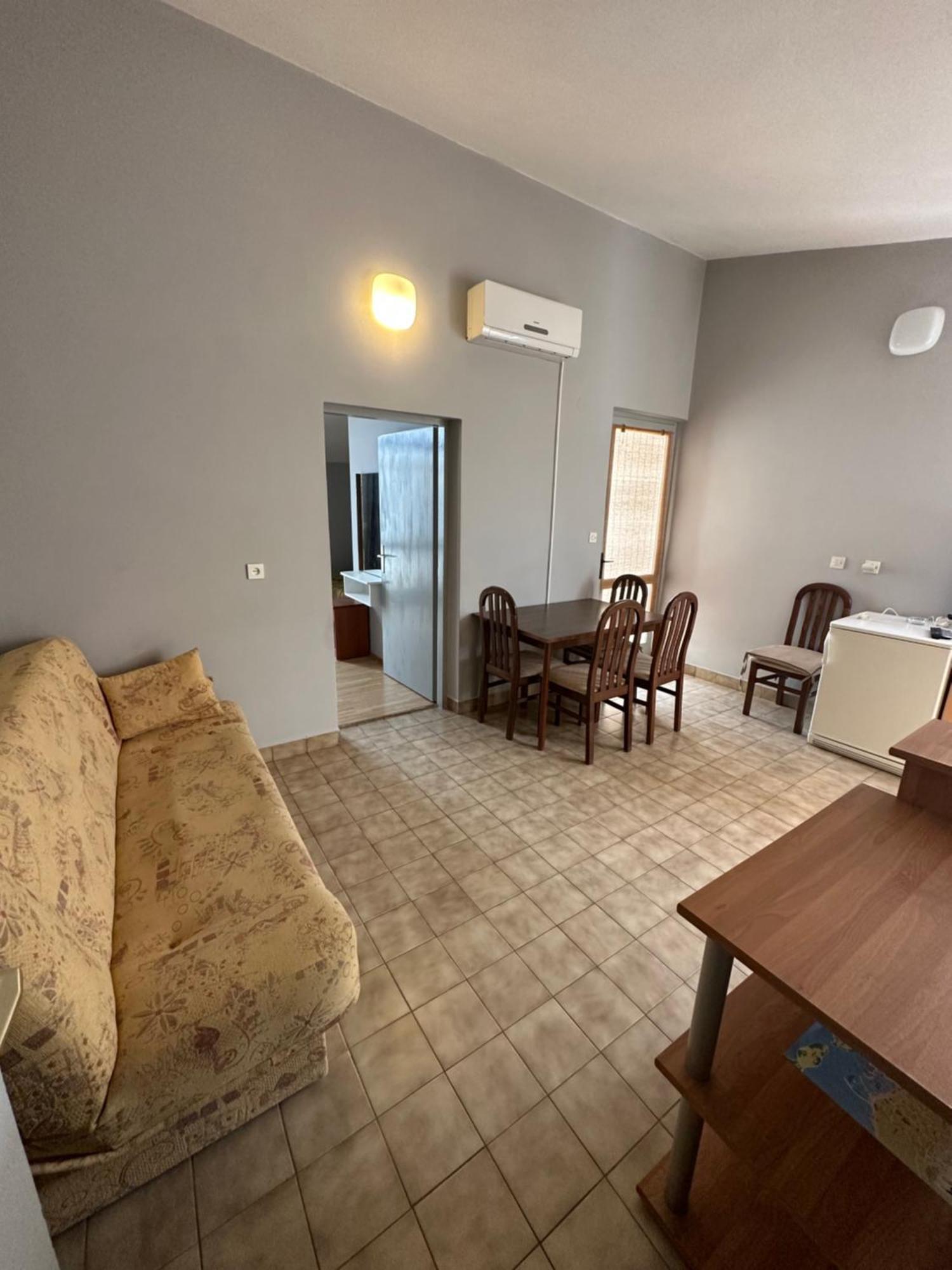Villa Lana Tribalj Екстериор снимка