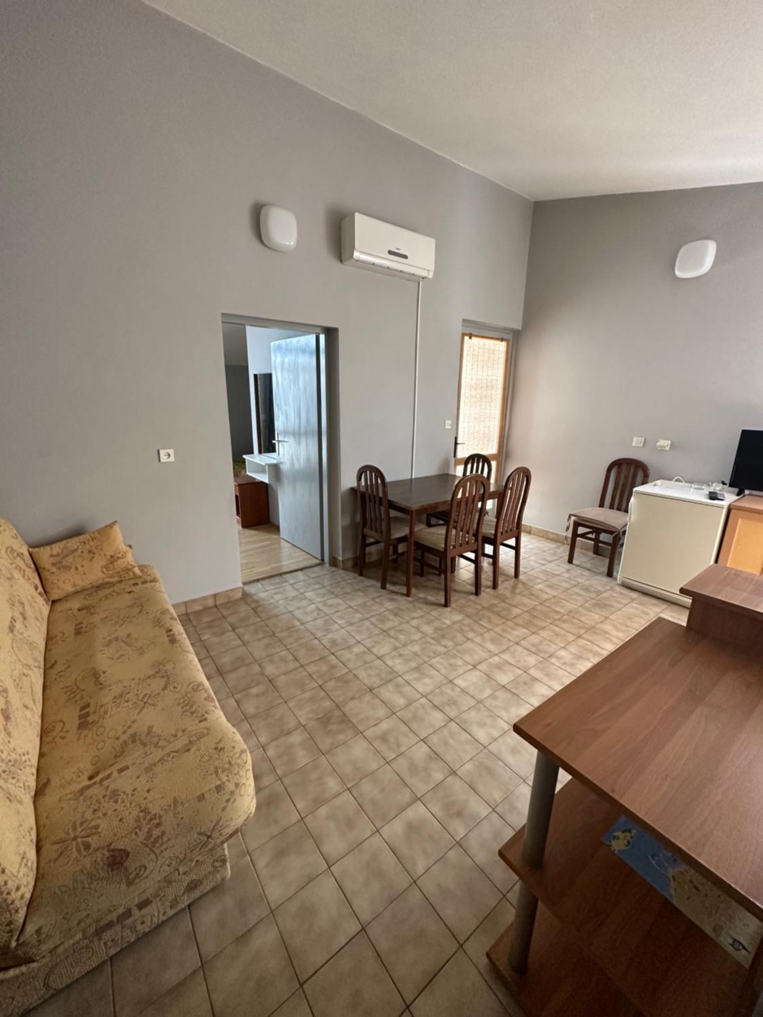 Villa Lana Tribalj Екстериор снимка